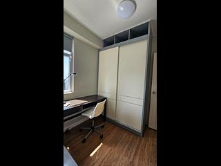 Sai Ying Pun - Western Garden Evergreen Tower (Block 1) 06