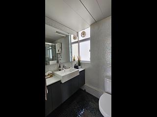 Sai Ying Pun - Western Garden Evergreen Tower (Block 1) 08