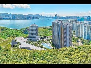 茶果嶺 - Koko Hills 3B期 Koko Mare 09