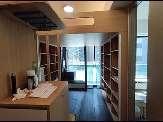 Causeway Bay - The Consonance 04