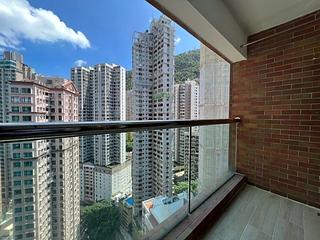 中半山 - 信怡阁 02