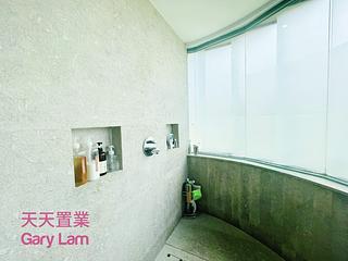Clear Water Bay - Royal Castle 14