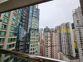 中半山 - 信怡阁 11