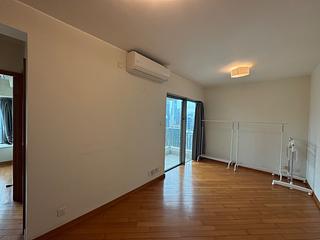 Wan Chai - The Zenith Phase 1 Block 3 10