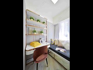 North Point - Fleur Pavilia 05