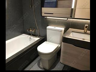 North Point - Fleur Pavilia 10