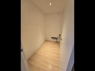 Mid Levels Central - Garden Terrace 19