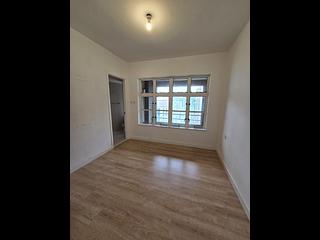 Mid Levels Central - Garden Terrace 13