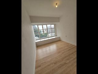Mid Levels Central - Garden Terrace 14