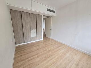 Mid Levels Central - Garden Terrace 15