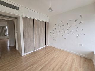 Mid Levels Central - Garden Terrace 17