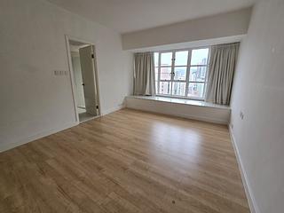 Mid Levels Central - Garden Terrace 10