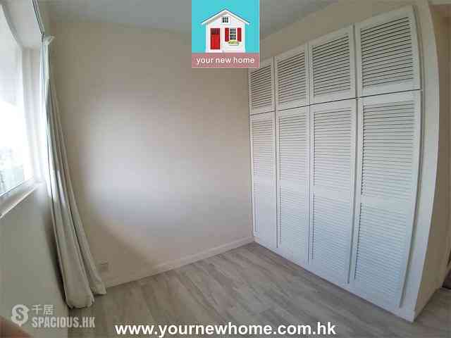 Clear Water Bay - Sea Breeze Villa 06