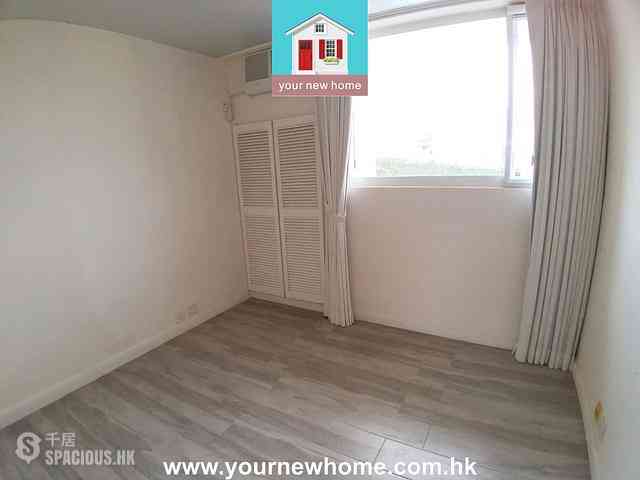 Clear Water Bay - Sea Breeze Villa 09