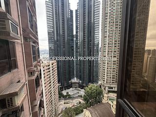 中半山 - 殷桦花园 04