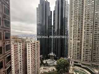 中半山 - 殷桦花园 06