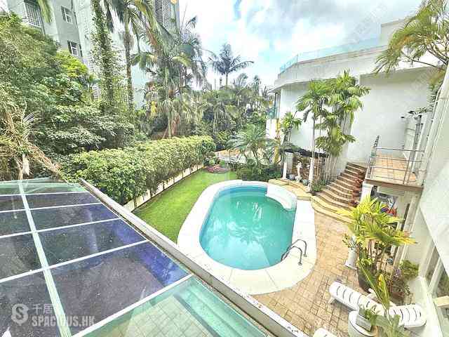 Repulse Bay - Panarama Terrace 05