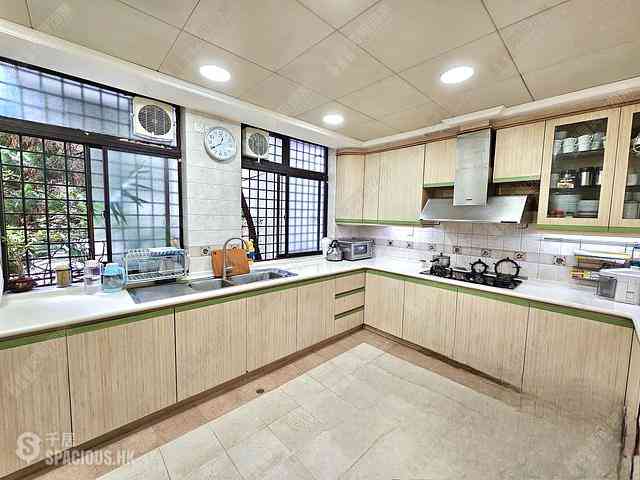 Repulse Bay - Panarama Terrace 06