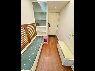 北角 - 建業大廈 02