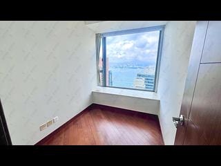 Sheung Wan - One Pacific Heights 04