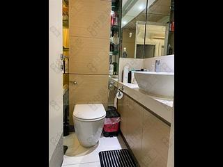 苏豪 - 聚贤居1座 07