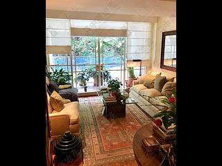 Mid Levels West - Skyline Mansion Block 2 03