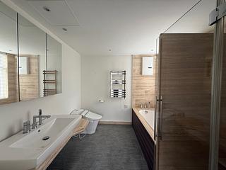 Mid Levels Central - Grenville House 03