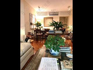 Mid Levels West - Skyline Mansion Block 2 09