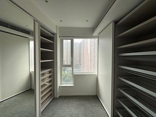 Mid Levels Central - Grenville House 04