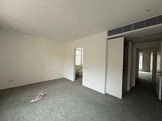 Mid Levels Central - Grenville House 07