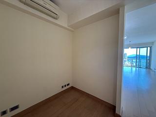 黃竹坑 - 深湾9号8座 05
