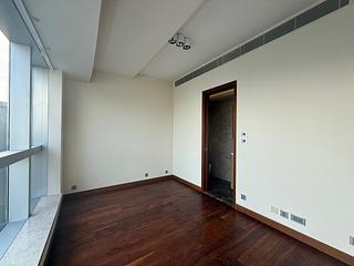 黃竹坑 - 深湾9号2座 03