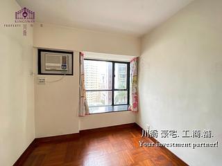 Mid Levels Central - The Grand Panorama 04