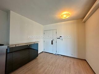 Mid Levels West - 80 Robinson Road 03