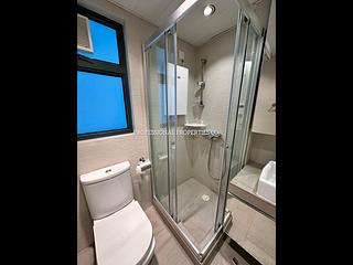 Mid Levels West - 80 Robinson Road 10