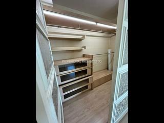 Mid Levels West - 80 Robinson Road 13