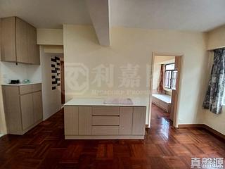 北角 - 建明大廈 04