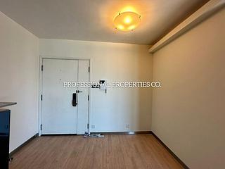 Mid Levels West - 80 Robinson Road 15
