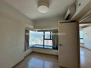 Mid Levels West - 80 Robinson Road 17