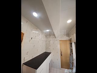 北角 - 建明大廈 08