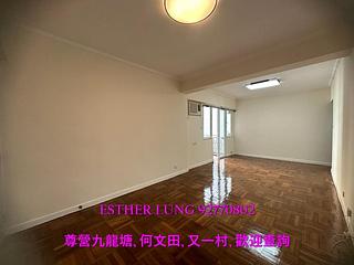 何文田 - 德福閣 04