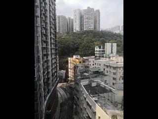 North Point - Full Wealth Gardens Block 4 (Golden Peach Court) 06