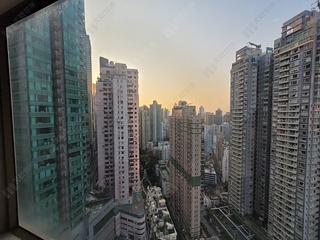 苏豪 - 尚贤居 09