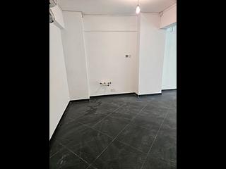 灣仔 - 香海大廈 04