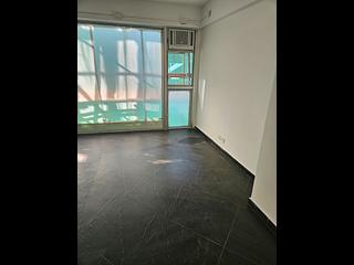 灣仔 - 香海大廈 05