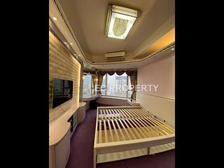 Tsim Sha Tsui - The Masterpiece 06