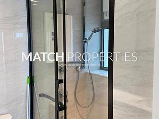 Kennedy Town - The Merton 11
