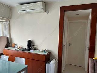 Wan Chai - Southorn Garden 05