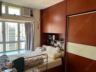 Wan Chai - Southorn Garden 06