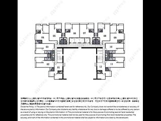 Wan Chai - Southorn Garden 09